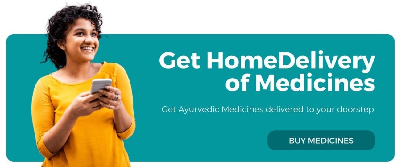 Online Delivery of Medicines