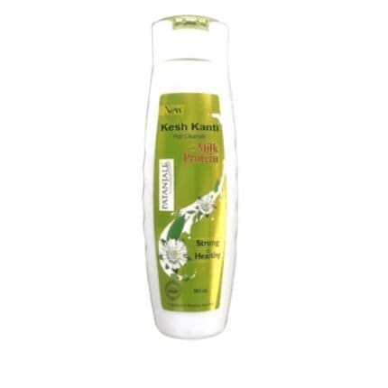 Kesh Kanti Hair Cleanser