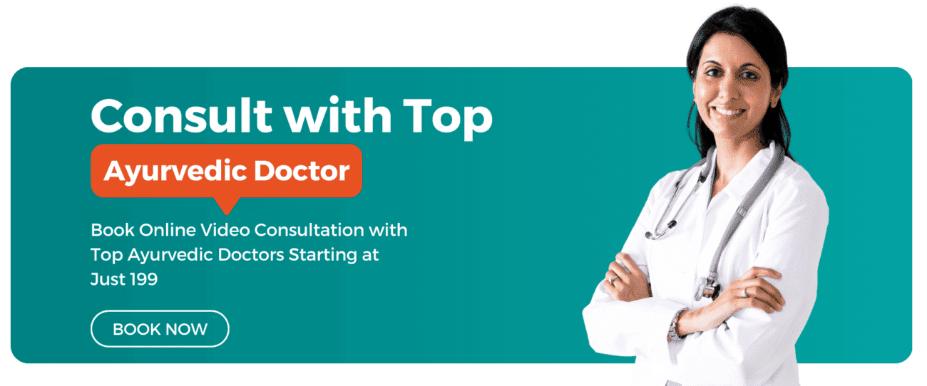 Consult with Doctor