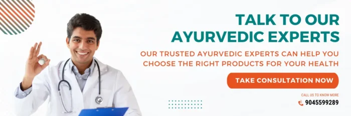 Talk to Our Ayurvedic Experts 700x233 1