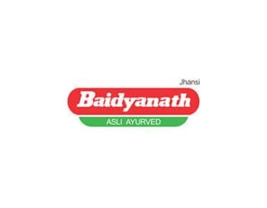 baidyanath (1)