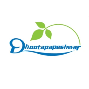 dhoopteshwar
