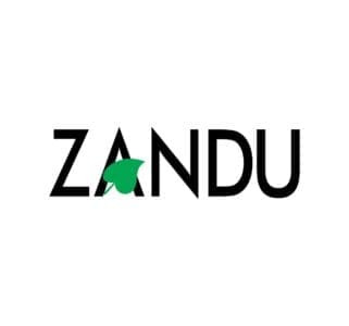 zandu logo