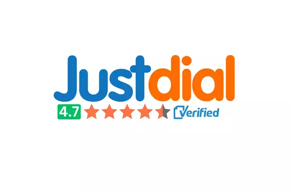 64684464 0 justdial rating