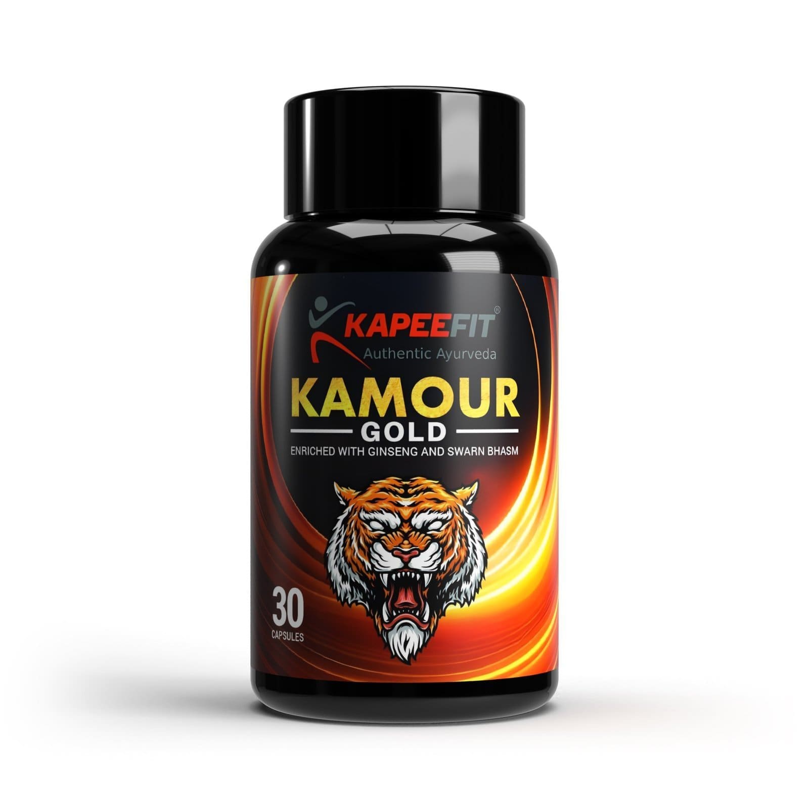 kamour mockup enhanced