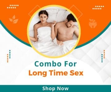 Long Time Sex