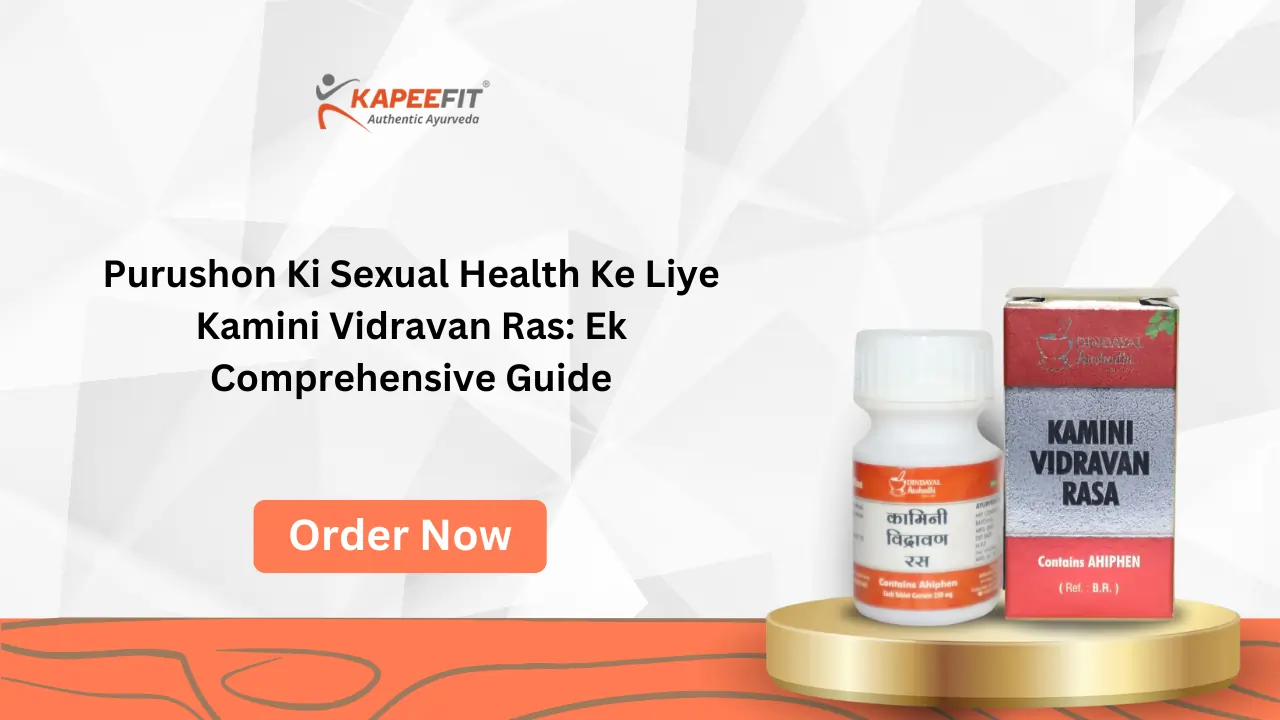 Purushon Ki Sexual Health